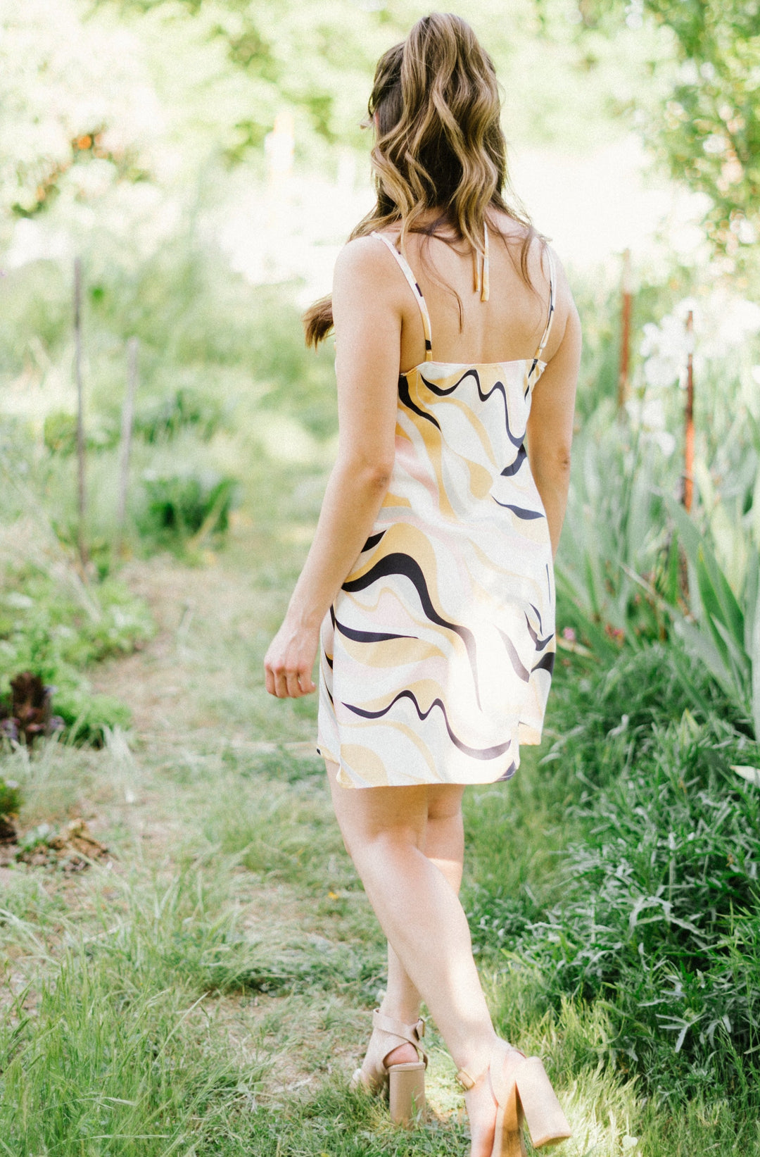 identity dress for ladies 53 My Identity ideas