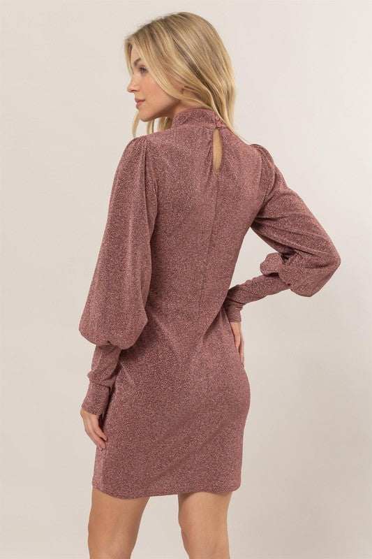 All Dresses  Identity Boutique