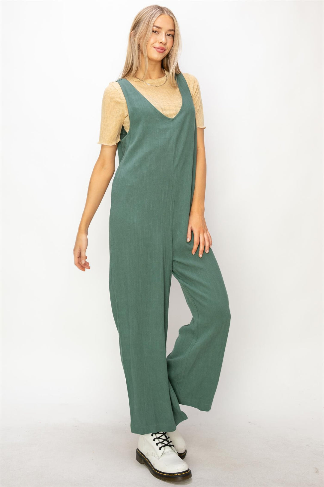 Jumpsuits Rompers Identity Boutique