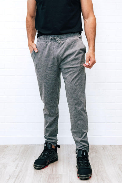 Super Fly Joggers - Identity Boutique