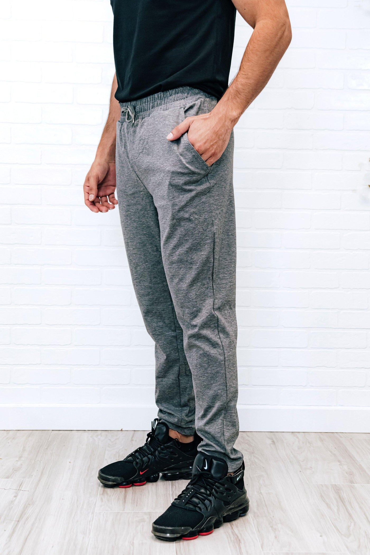 Super Fly Joggers - Identity Boutique
