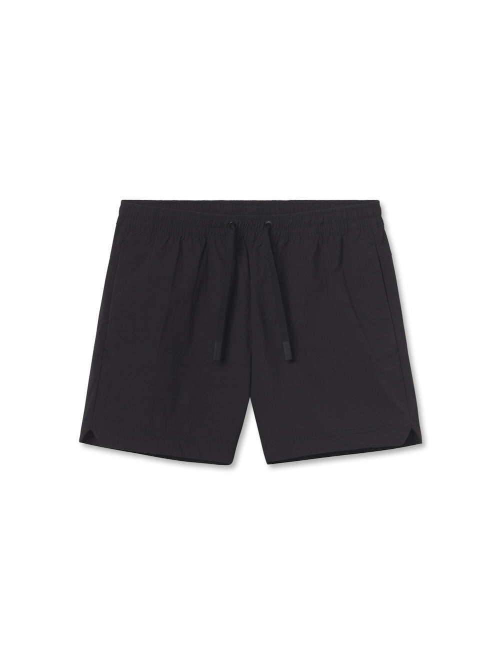 Cuts popular Mojave Shorts Bundle