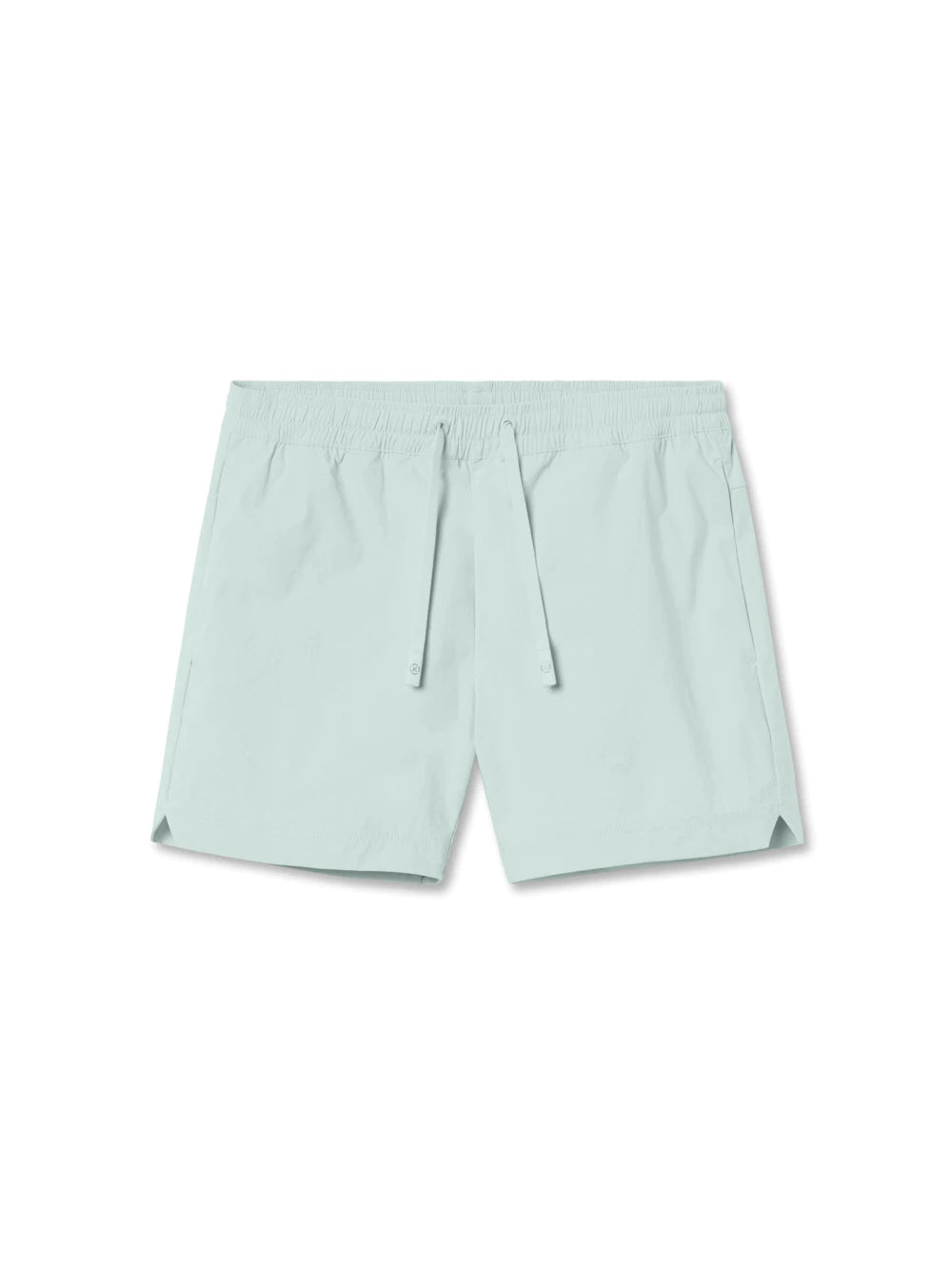 Cuts popular Mojave Shorts Bundle