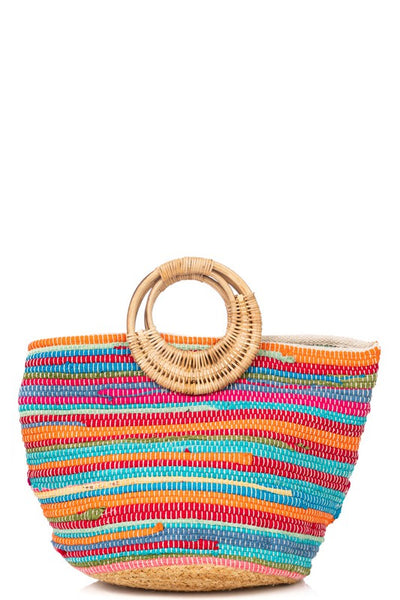 Arcoíris Bag