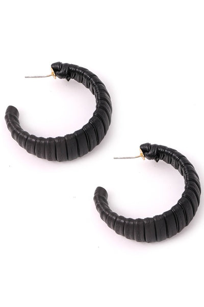 Everly Hoops