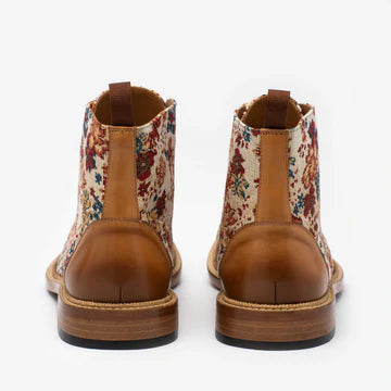 TAFT Jack Boots in Florence