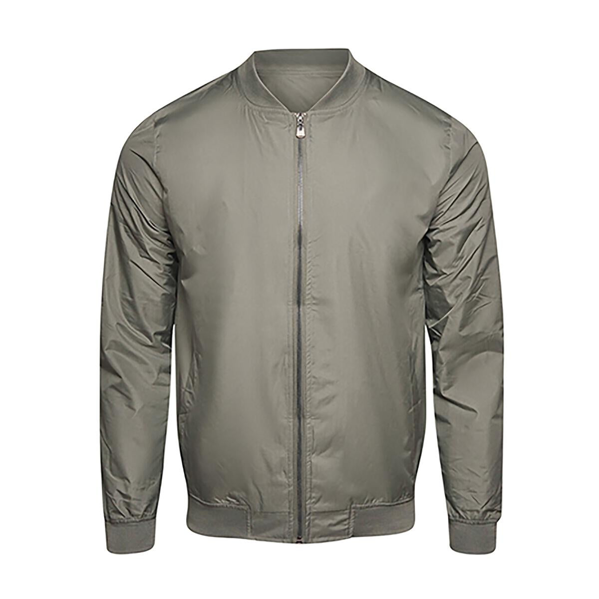 Game Mode Bomber In Olive