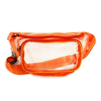 Playoff Fanny Pack